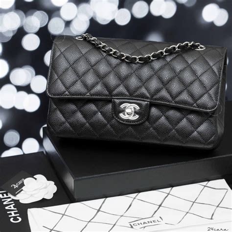 chanel 2.55 price 2023|chanel bag 2.55 outlet.